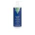 Total Repair Shampoing Réparation Totale 0% - 1000 Ml