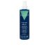 Total Reapir 0% Après-Shampooing Biphasique Réparation Totale - 300 Ml