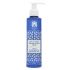 Valquer  Spli Ends Repair Serum Total 200Ml
