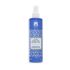 Valquer Pure Keratine Repair Total 300Ml
