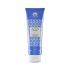 Valquer Intensive Hair Mask Repair Mediterranean Olive 250Ml
