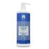 Valquer Intensive Hair Mask Repair Mediterranean Olive 1000Ml