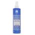 Valquer Two-Phase Conditioner For Colour-Treated Hair 300Ml