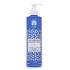 Valquer Ice Hair Mask Ultra-Moisturiser 300Ml