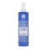 Valquer Two-Phase Hydrating Conditioner 300Ml