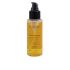 Sérum Liquide D'Argan Doré Ultra-Hydratant - 100 Ml