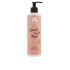 Masque Spécial Boucles Masque Spécial Boucles - 275 Ml