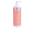 Masque Spécial Boucles Masque À La Kératine Végétale Et Maïs - 975 Ml