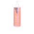 Boucles Spéciales Booster De Boucles Spécial 0% - 300 Ml