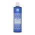Valquer Anti-Dandruff Shampoo 0% Fast Elimination 400Ml