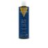 Cheveux Gras Shampoing Régulateur De Sébum 0% - 400 Ml
