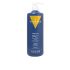 Cheveux Gras Shampoing Régulateur De Sébum 0% - 1000 Ml