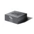 Valquer Gel Solide Moon Active Carbon 50G