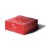 Valquer Solid Gel Lover 50G