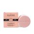 Cheveux Bouclés Shampoing Solide 2 En 1 - 50 G
