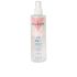 Kids 0% Après-Shampooing Biphasique Pour Enfants - 300 Ml