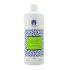 Valquer Conditioning Balm 1000Ml