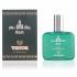 Pre-Electric Shave - 100 Ml