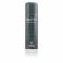 Acqua Di Selva Deodorant Spray - 200 Ml