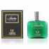 Silvestre - 200 Ml