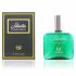 Silvestre - 100 Ml