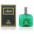 Silvestre After-Shave - 100 Ml