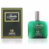 Silvestre After-Shave Balm - 100 Ml