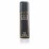 Silvestre Deodorant Spray - 200 Ml