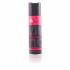 Azalea Abrillantador Capilar Vitaminado - 150 Ml