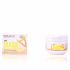 Wheat Germ Hair Mask - 200 Ml
