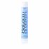 Hair Spray Strong - 520 G