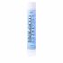 Hair Spray Strong - 347 G