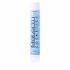 Hair Spray Normal - 1000 Ml