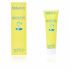Protector Skin - 60 Ml