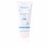 Salerm 21 Silk Protein Leave-In Conditioner - 200 Ml