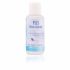 Plis Tonalizador - 100 Ml