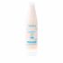 Salerm 21 Silk Protein Leave-In Conditioner - 250 Ml