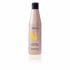 Nutrient Shampoo Vitamins For Hair - 250 Ml