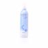 Keratin Shot Serum Anti-Frizz - 100 Ml