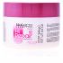 Hi Repair Mask 02 - 250 Ml