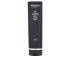 Shampoing Énergétique Homme - 250 Ml