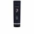 Homme Champú Caspa Exfoliante - 250 Ml