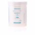 Salerm 21 Silk Protein Leave-In Conditioner - 1000 Ml