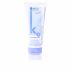 Keratin Shot Mask Deep Impact Plus - 200 Ml