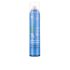 Champú En Seco Brillo Natural - 200 Ml