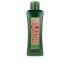 Shampoing Spécifique Anti-Chute Biokera - 300 Ml