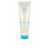 Salerm 21 Shampoo - 300 Ml