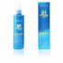 21 Express Spray Silk Protein - 150 Ml