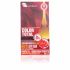 Color Total - 8,6-Rouge Intense