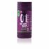 Volume Dust Matifying Powder - 10 G